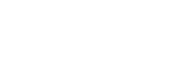 惠阳区广告片拍摄公司
