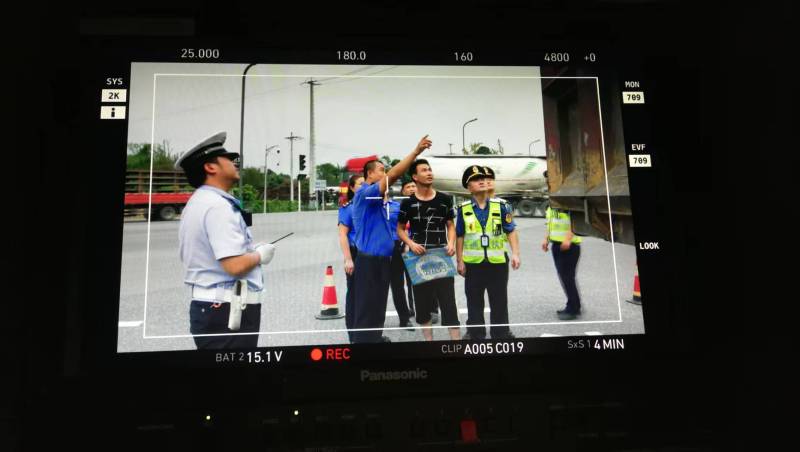 惠阳区TVC拍摄：用专业镜头助力品牌曝光，让广告触达更多目标用户！