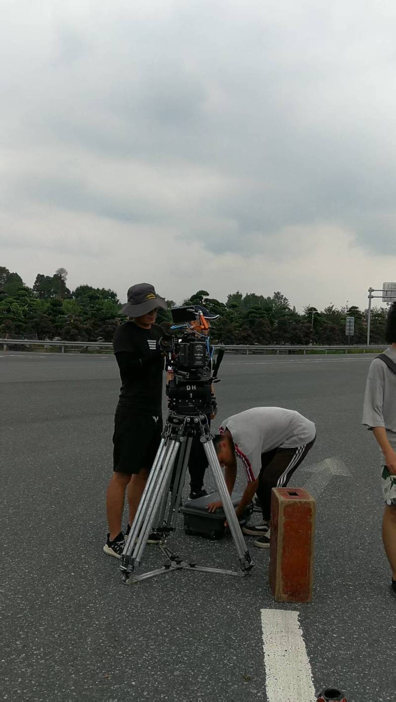 惠阳区TVC拍摄公司：唤醒集体记忆，构建跨代际沟通桥梁
