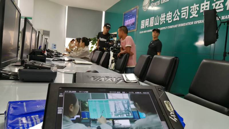 深耕本土，赋能品牌——惠阳区TVC与广告片拍摄制作的价值密码