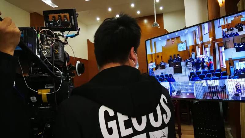 惠阳区TVC制作：政企单位合规宣传，专业把控内容，官方平台适用！