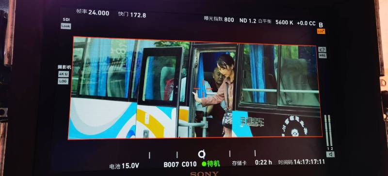 惠阳区广告片制作：文旅项目专属，用故事化镜头讲好城市与景区魅力！