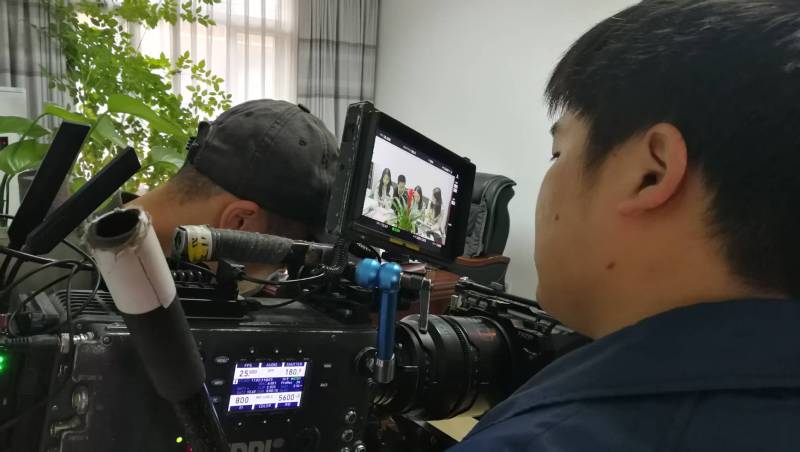 剧本杀式体验：惠阳区广告片拍摄公司构建沉浸式消费决策路径