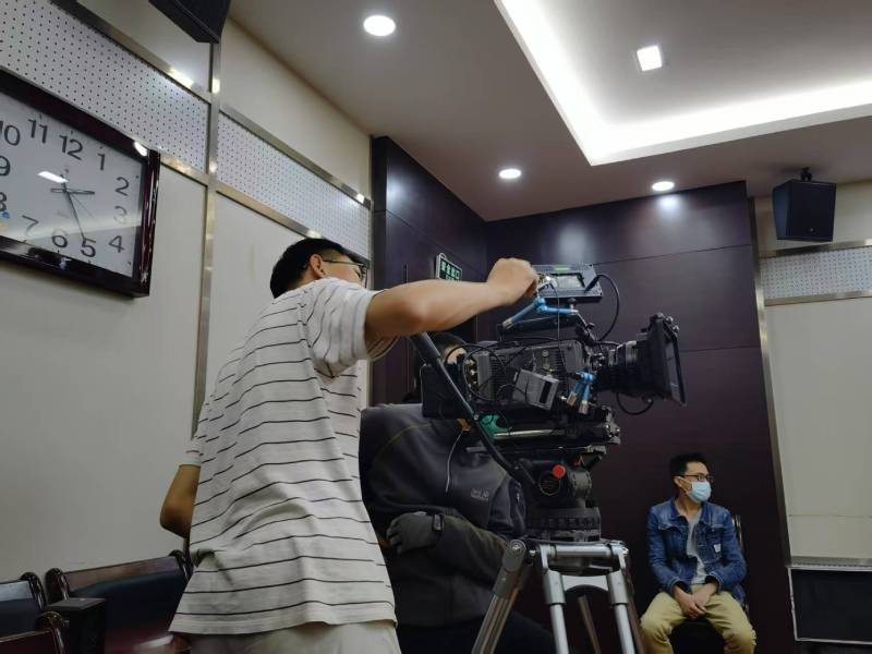 价值沉淀，长效赋能——惠阳区TVC与广告片拍摄制作的长效价值构建