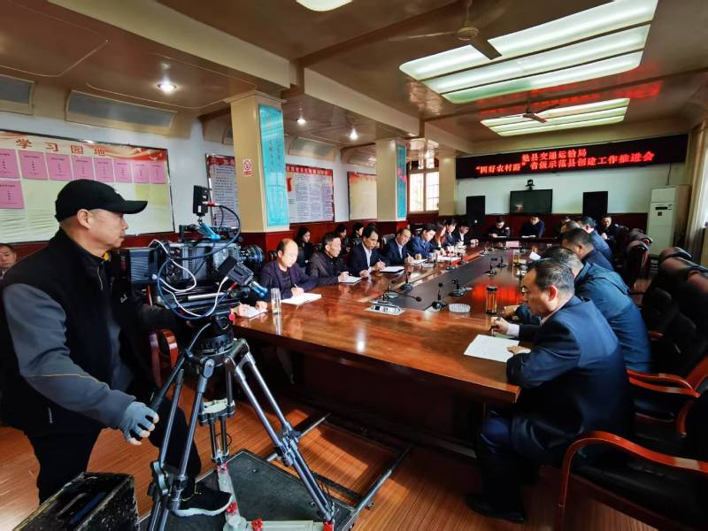 惠阳区TVC制作：全流程自有团队，无外包转包，品质稳定更放心！