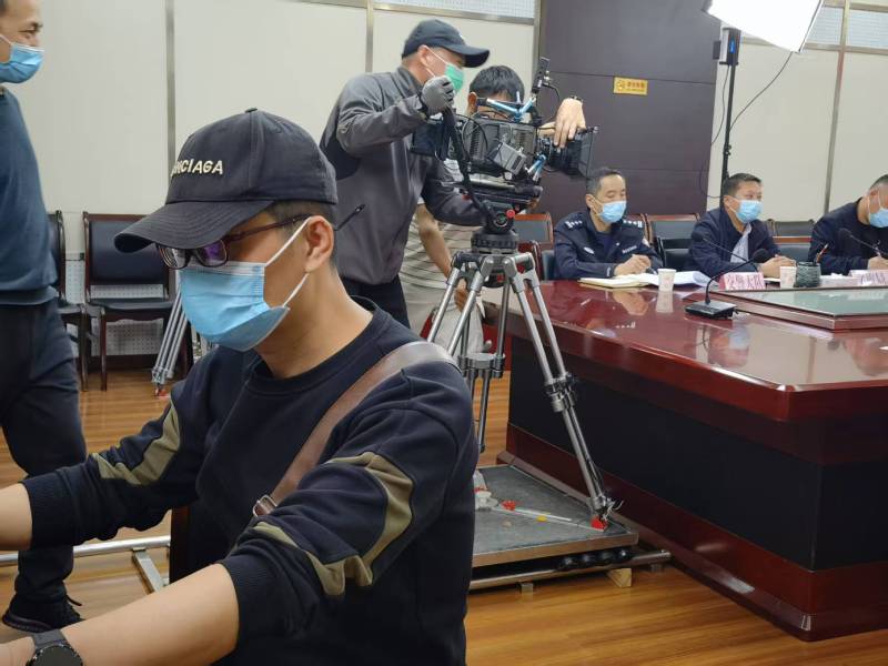 惠阳区TVC拍摄公司怎么筛选？记住这3个核心标准！