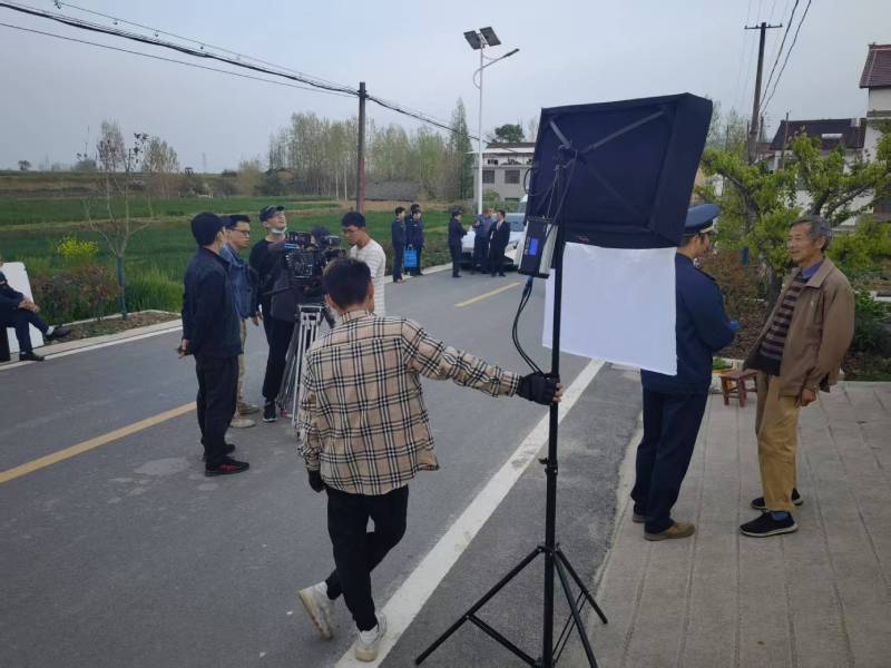 惠阳区广告片拍摄全攻略：从创意到落地，解锁品牌视觉新可能！