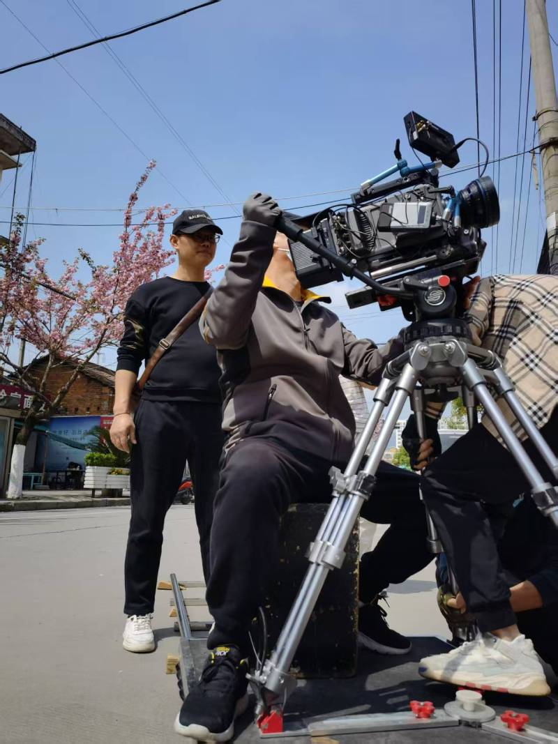 惠阳区广告片拍摄：快消品牌爆款之选，网感内容适配社媒传播！
