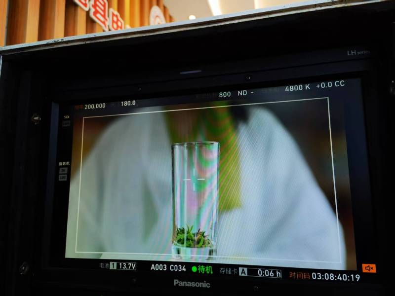 惠阳区TVC拍摄：如何拍出有转化力的TVC？专业团队给出答案！