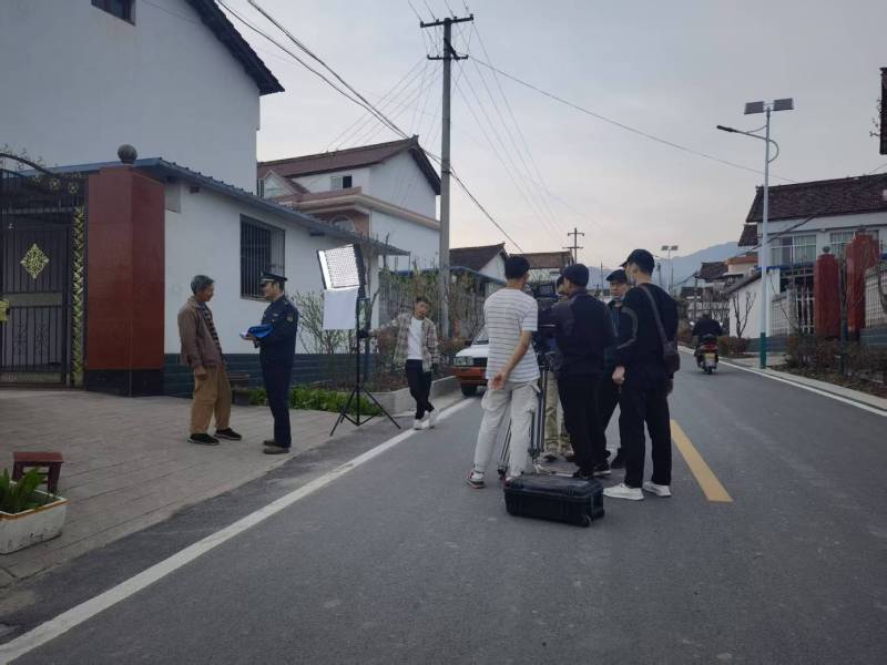 惠阳区TVC制作：多版本适配全渠道投放，让广告发挥最大价值！