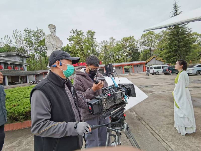 惠阳区广告片拍摄公司：从策划到投放，一站式服务，让品牌传播更高效！