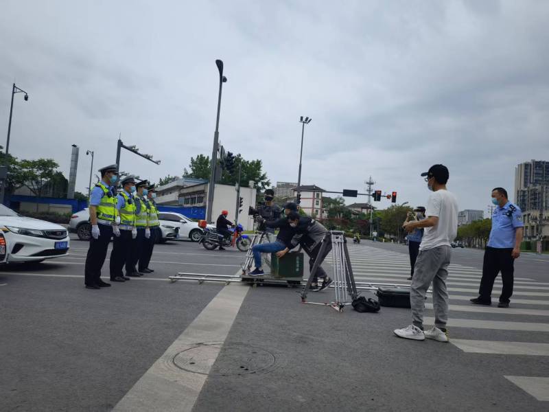 惠阳区TVC拍摄公司：医疗科技企业信赖之选，专业内容可视化呈现！