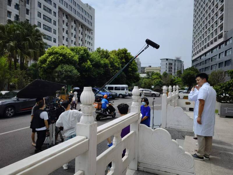 惠阳区广告片拍摄公司低成本实现高规格制作的诀窍